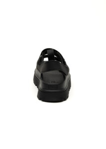 PE25-ugg-1152685BLK_2_P.jpg