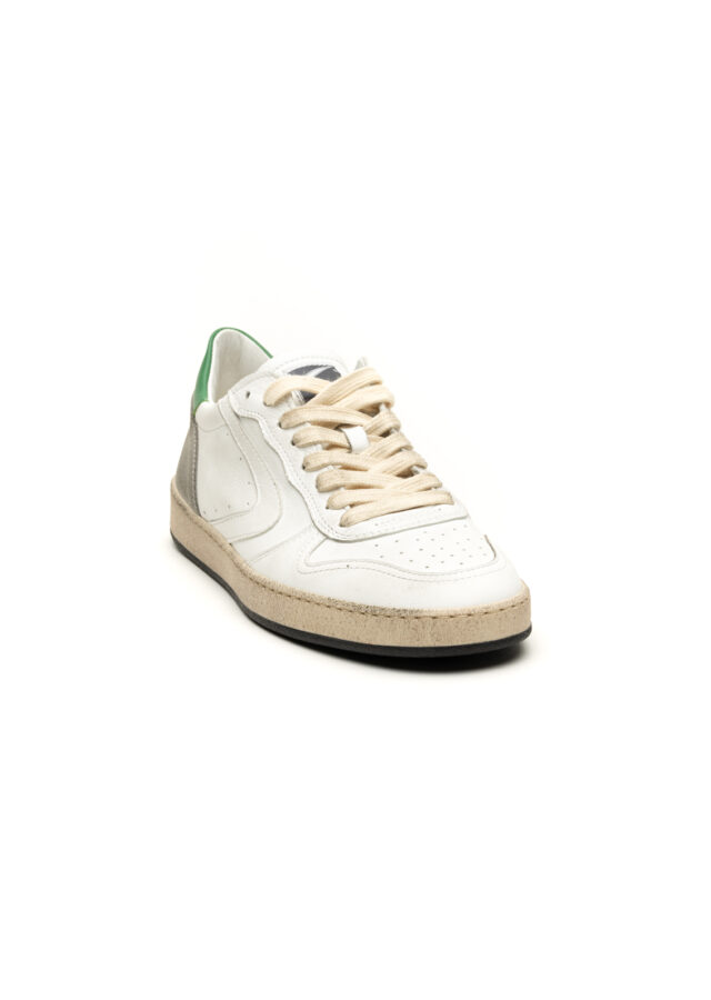 PE25-valsport-VD2709MBIANCO20VERDE_1_P.jpg