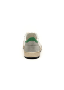 PE25-valsport-VD2709MBIANCO20VERDE_2_P.jpg