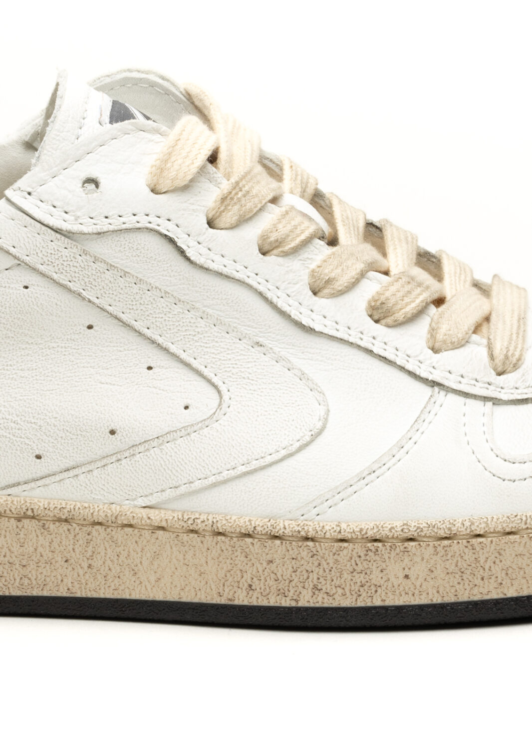 PE25-valsport-VD2709MBIANCO20VERDE_8_P.jpg