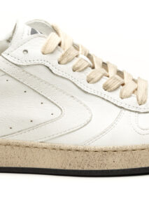 PE25-valsport-VD2709MBIANCO20VERDE_8_P.jpg