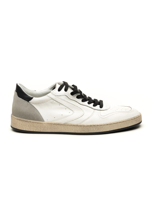 PE25-valsport-VD2711MBIANCO20NERO.jpg
