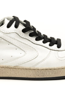 PE25-valsport-VD2711MBIANCO20NERO_8_P.jpg