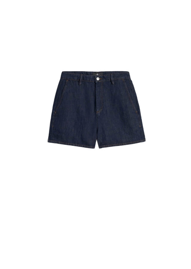 PE26-720for20all20mankind-7U7F0U03BUM.jpg