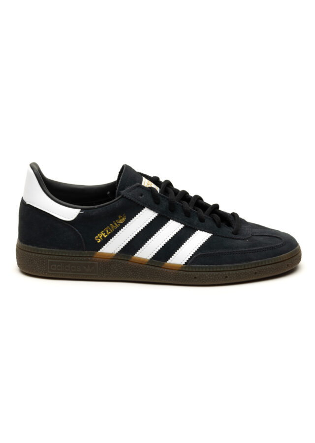 PE26-adidas20originals-DB3021.jpg