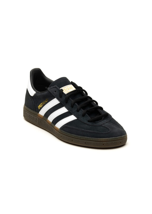 PE26-adidas20originals-DB3021_1_P.jpg