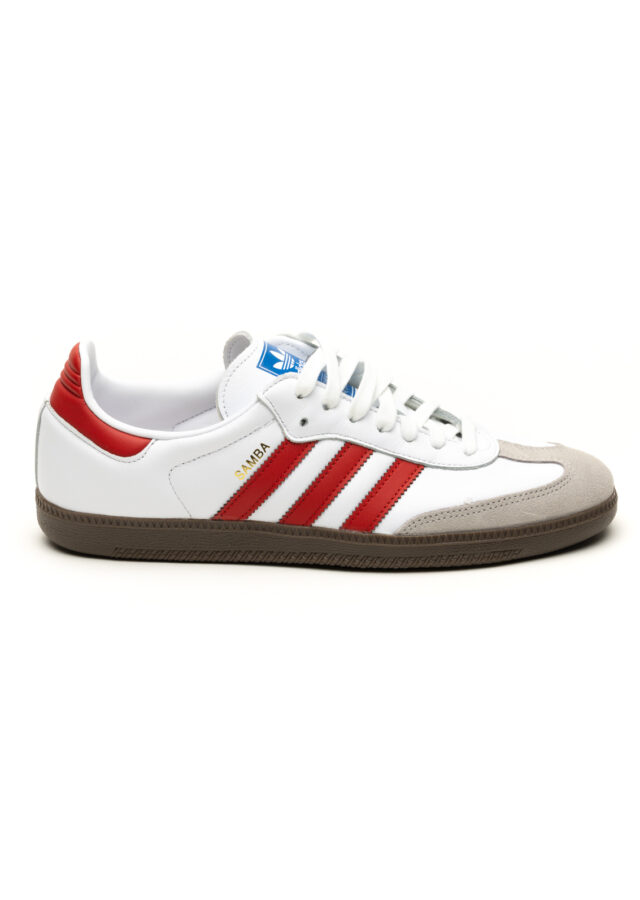 PE26-adidas20originals-IG1025.jpg