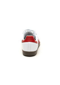 PE26-adidas20originals-IG1025_2_P.jpg