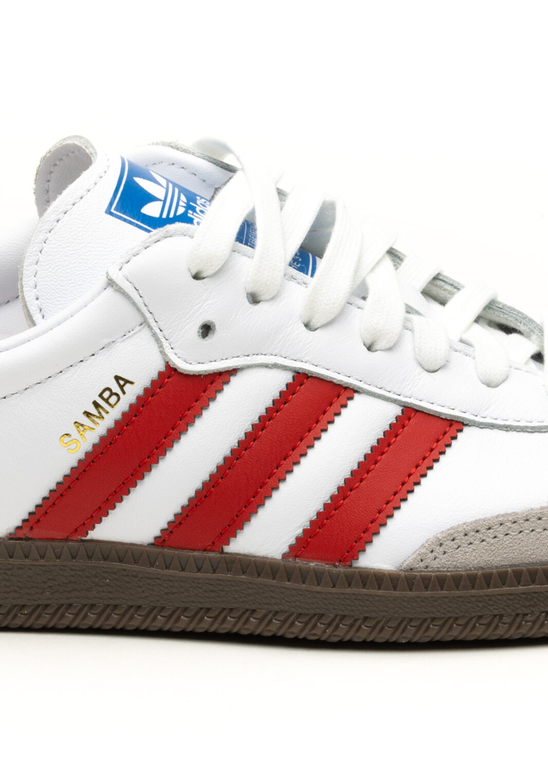 PE26-adidas20originals-IG1025_8_P.jpg