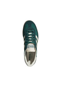 PE26-adidas20originals-IH6589_4_P.jpg