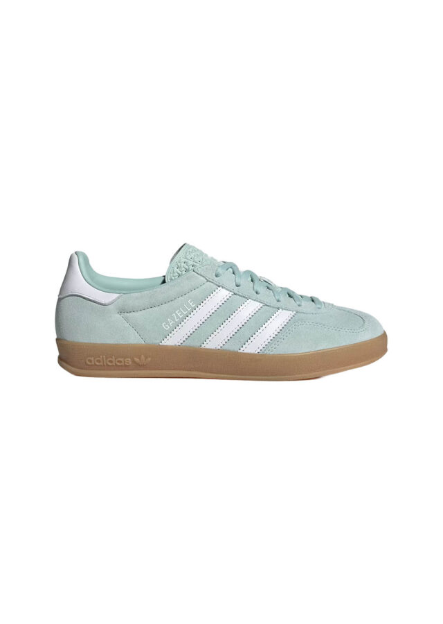 PE26-adidas20originals-JS1396.jpg