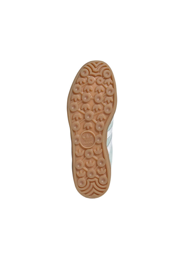 PE26-adidas20originals-JS1396_10_P.jpg