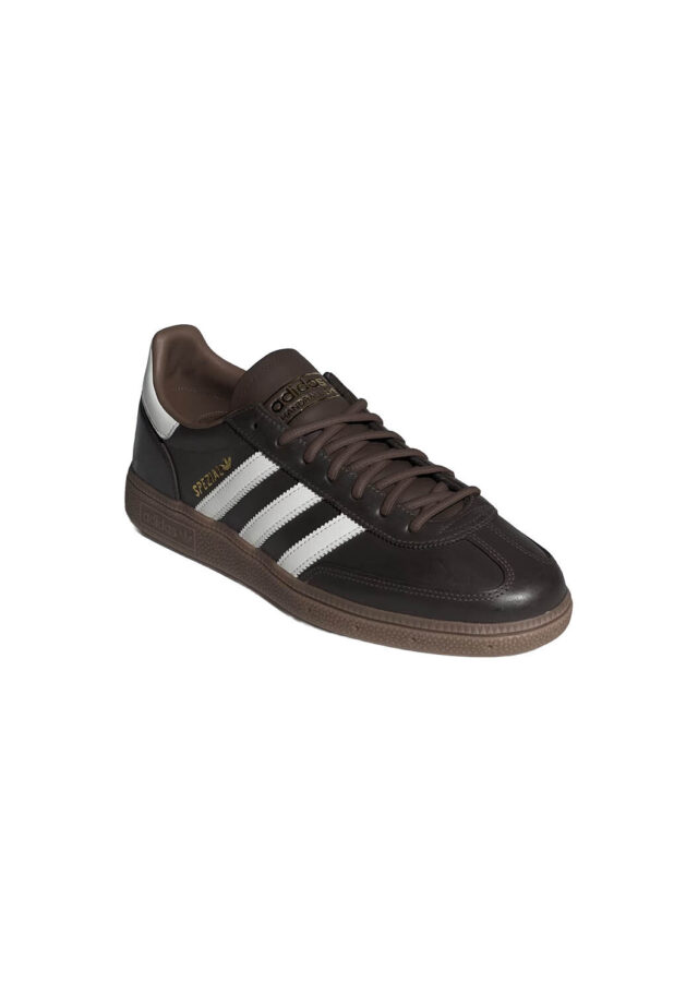 PE26-adidas20originals-KI8581_1_P.jpg