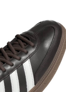PE26-adidas20originals-KI8581_6_P.jpg