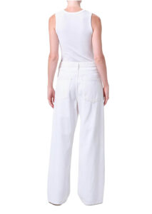 PE26-agolde-A241-1183MSHAK_3_P.jpg