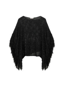 PE26-akep-ACKD13039NERO.jpg