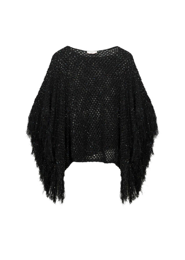 PE26-akep-ACKD13039NERO.jpg