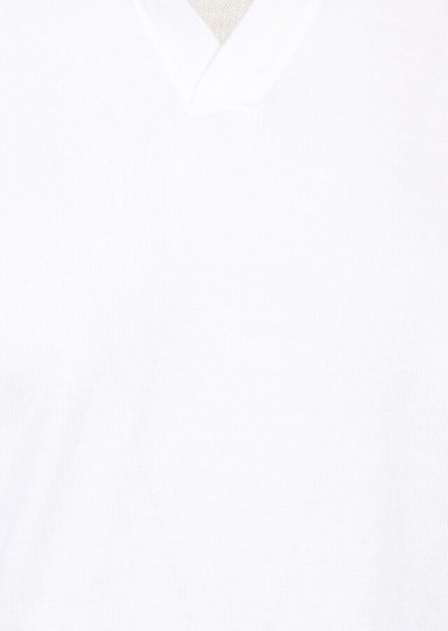 PE26-alpha-AU-5041B1000_1_P.jpg