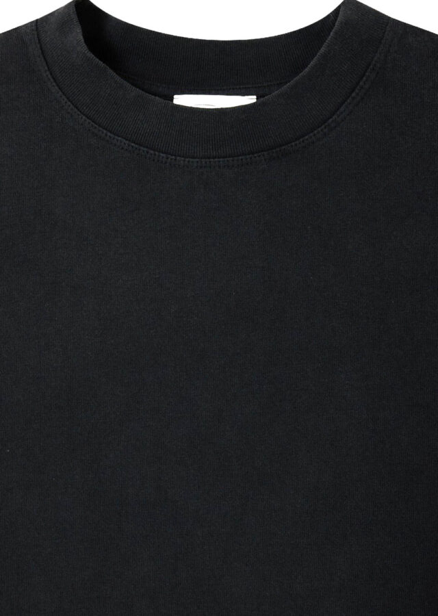 PE26-american20vintage-AFO02DVINTAGE20DARKNESS_1_P.jpg