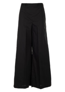 PE26-an20collection-261C1106029.jpg