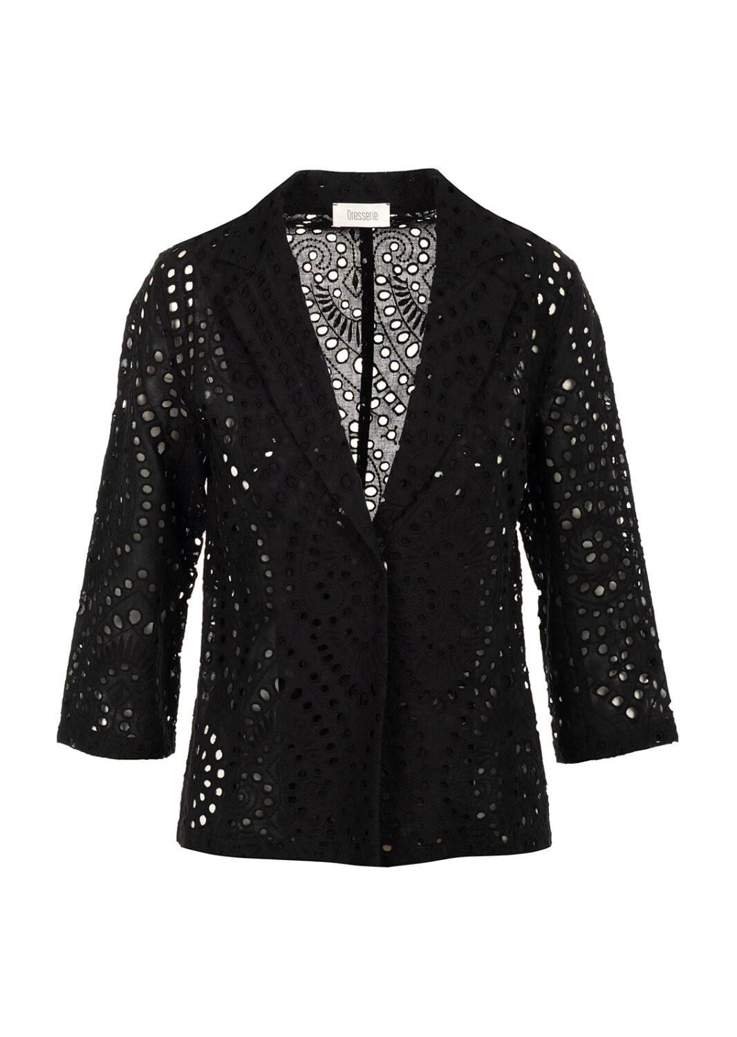 PE26-an20collection-261C1340029.jpg