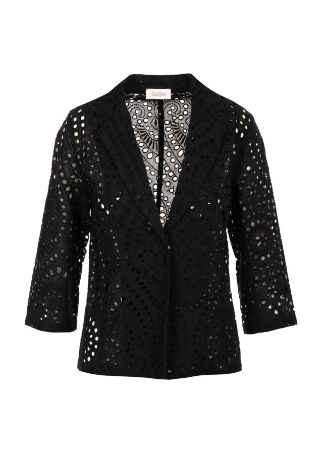 PE26-an20collection-261C1340029.jpg