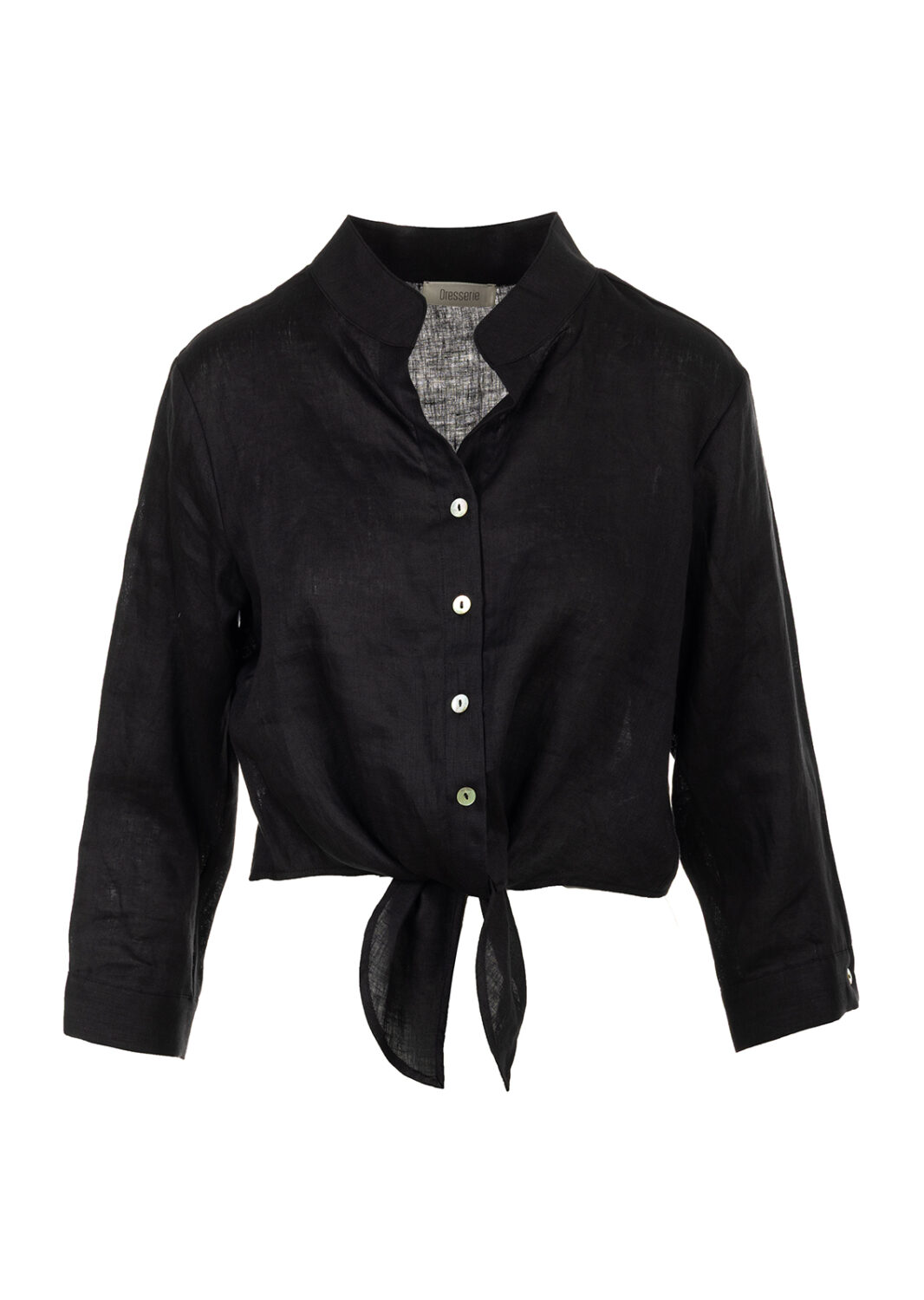 PE26-an20collection-261C1634029.jpg