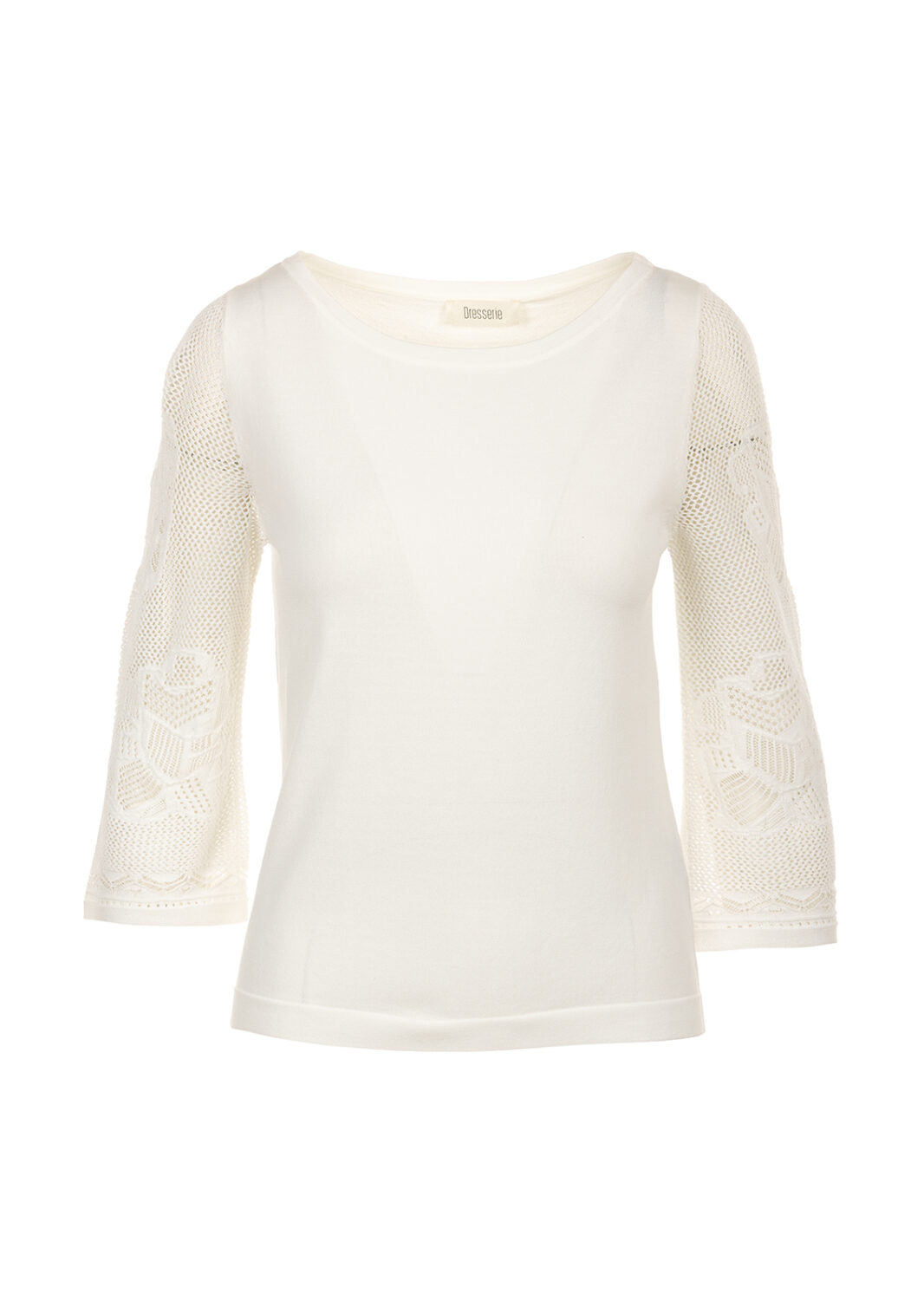 PE26-an20white-251W1044002.jpg