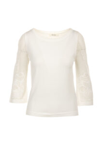PE26-an20white-251W1044002.jpg