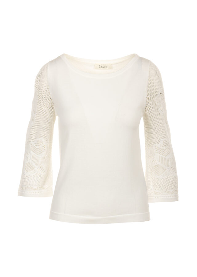 PE26-an20white-251W1044002.jpg