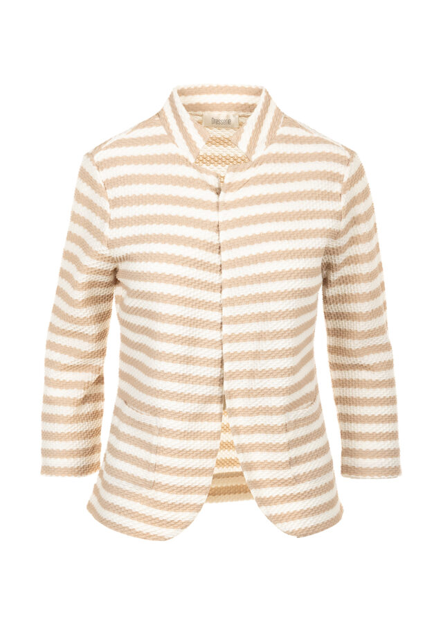 PE26-an20white-251W1166045.jpg