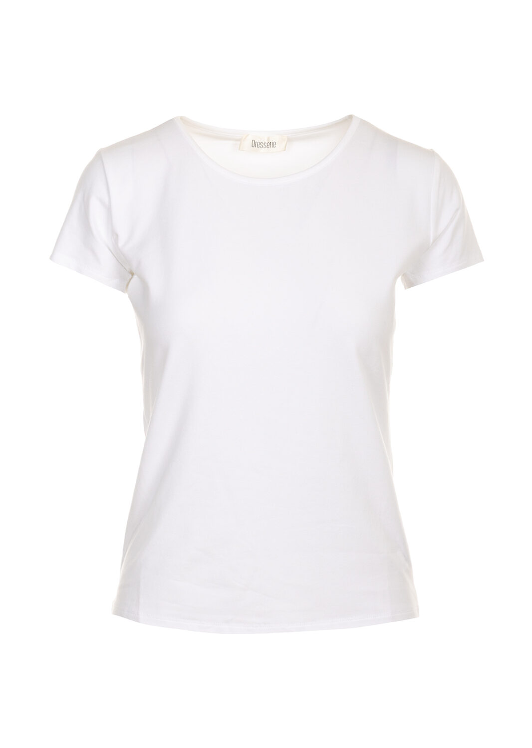 PE26-an20white-251W1360001.jpg
