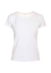 PE26-an20white-251W1360001.jpg