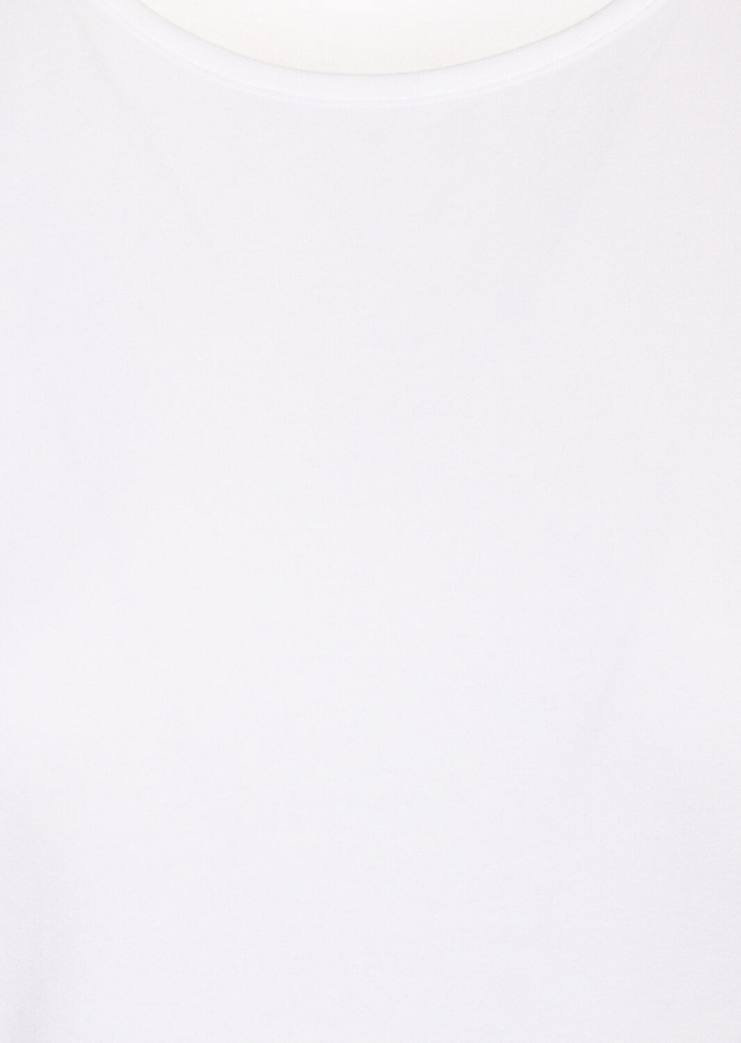 PE26-an20white-251W1360001_1_P.jpg