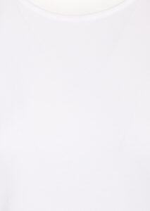 PE26-an20white-251W1360001_1_P.jpg