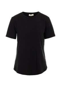 PE26-an20white-251W1362029.jpg