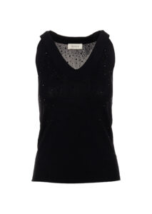 PE26-an20white-251W6047029.jpg