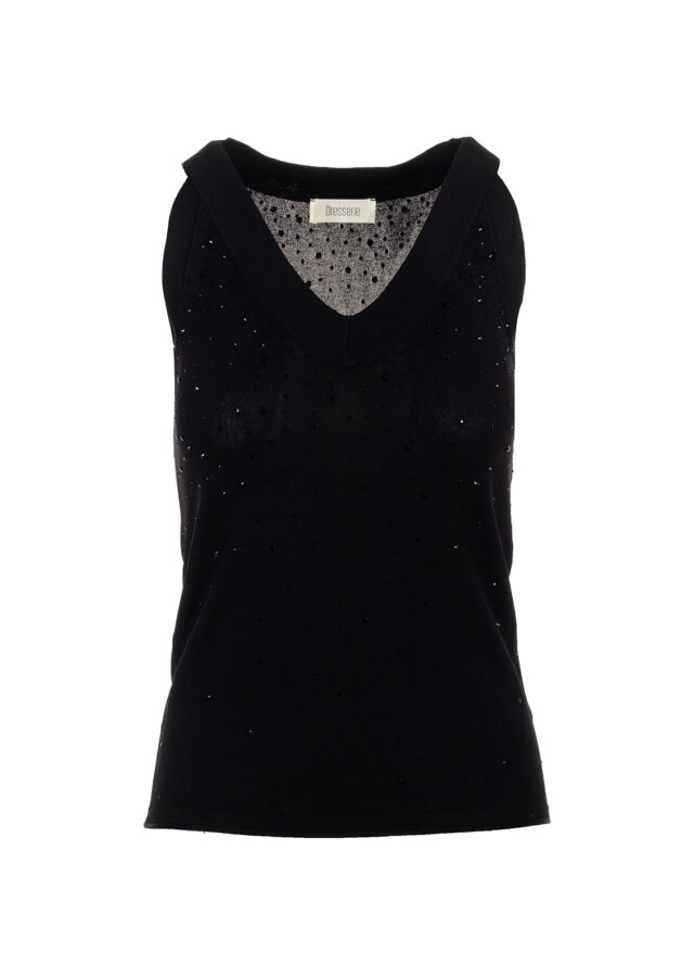 PE26-an20white-251W6047029.jpg