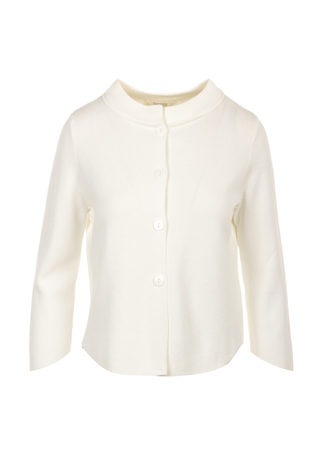 PE26-an20white-251W6174002.jpg
