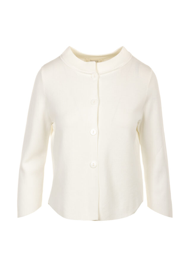 PE26-an20white-251W6174002.jpg