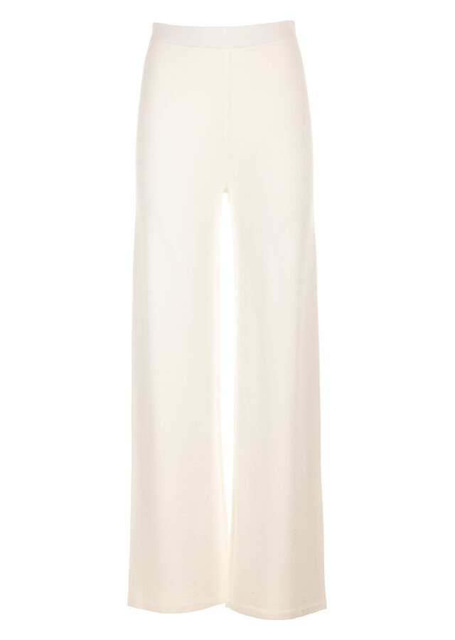 PE26-an20white-251W6194002.jpg