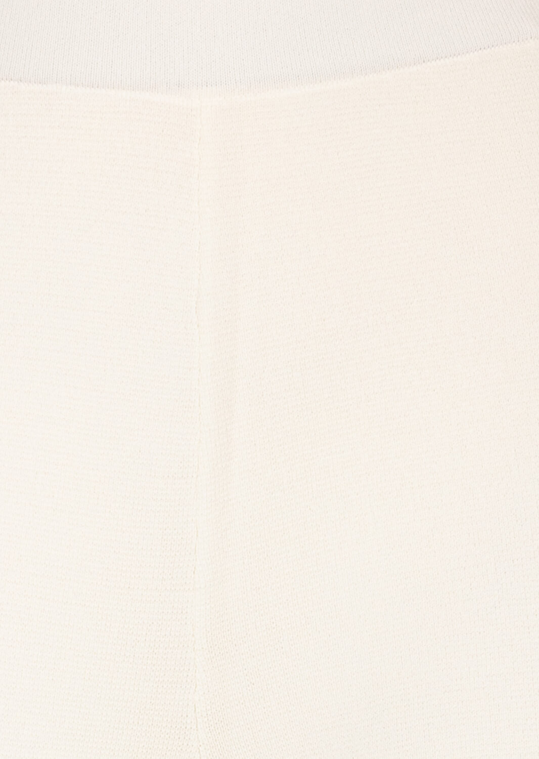 PE26-an20white-251W6194002_8_P.jpg