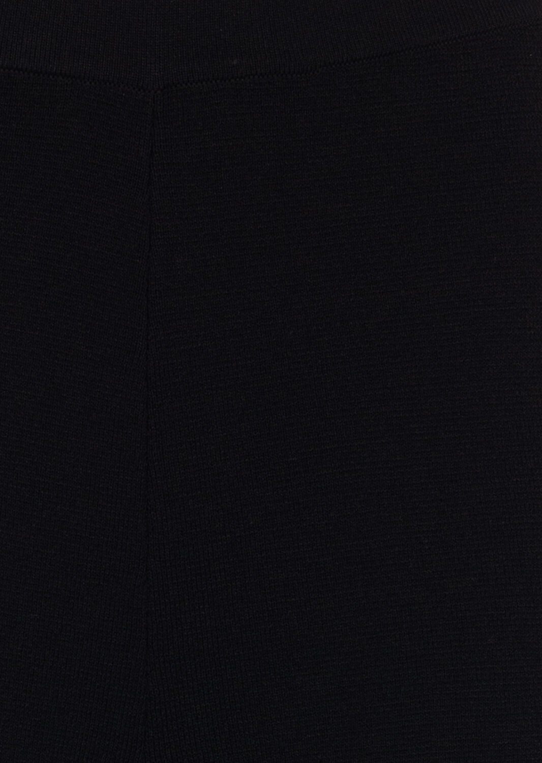 PE26-an20white-251W6194029_8_P.jpg