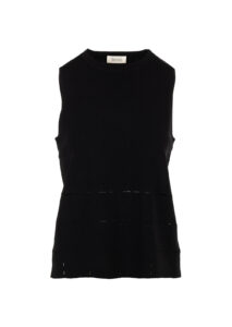 PE26-an20white-261W1050029.jpg