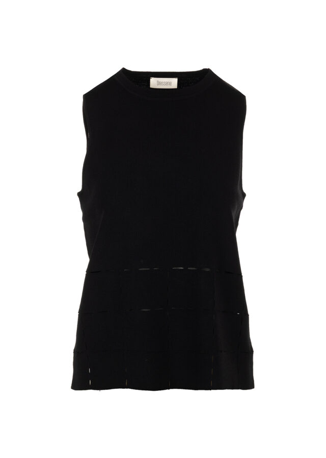 PE26-an20white-261W1050029.jpg