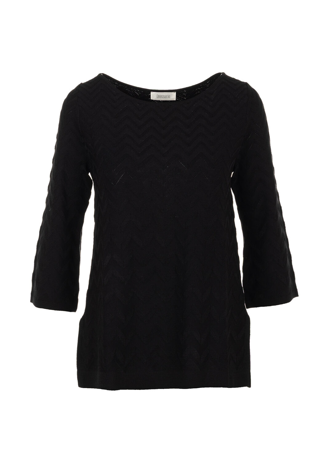 PE26-an20white-261W1063029.jpg