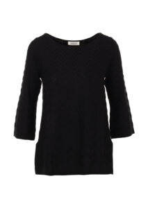 PE26-an20white-261W1063029.jpg