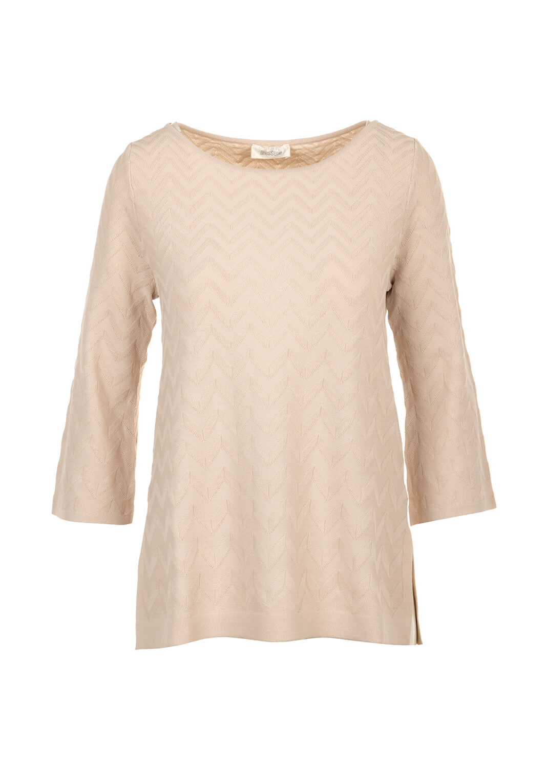 PE26-an20white-261W1063042.jpg