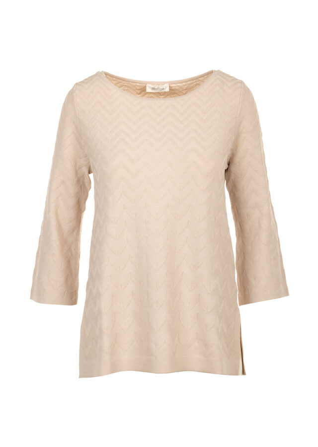 PE26-an20white-261W1063042.jpg