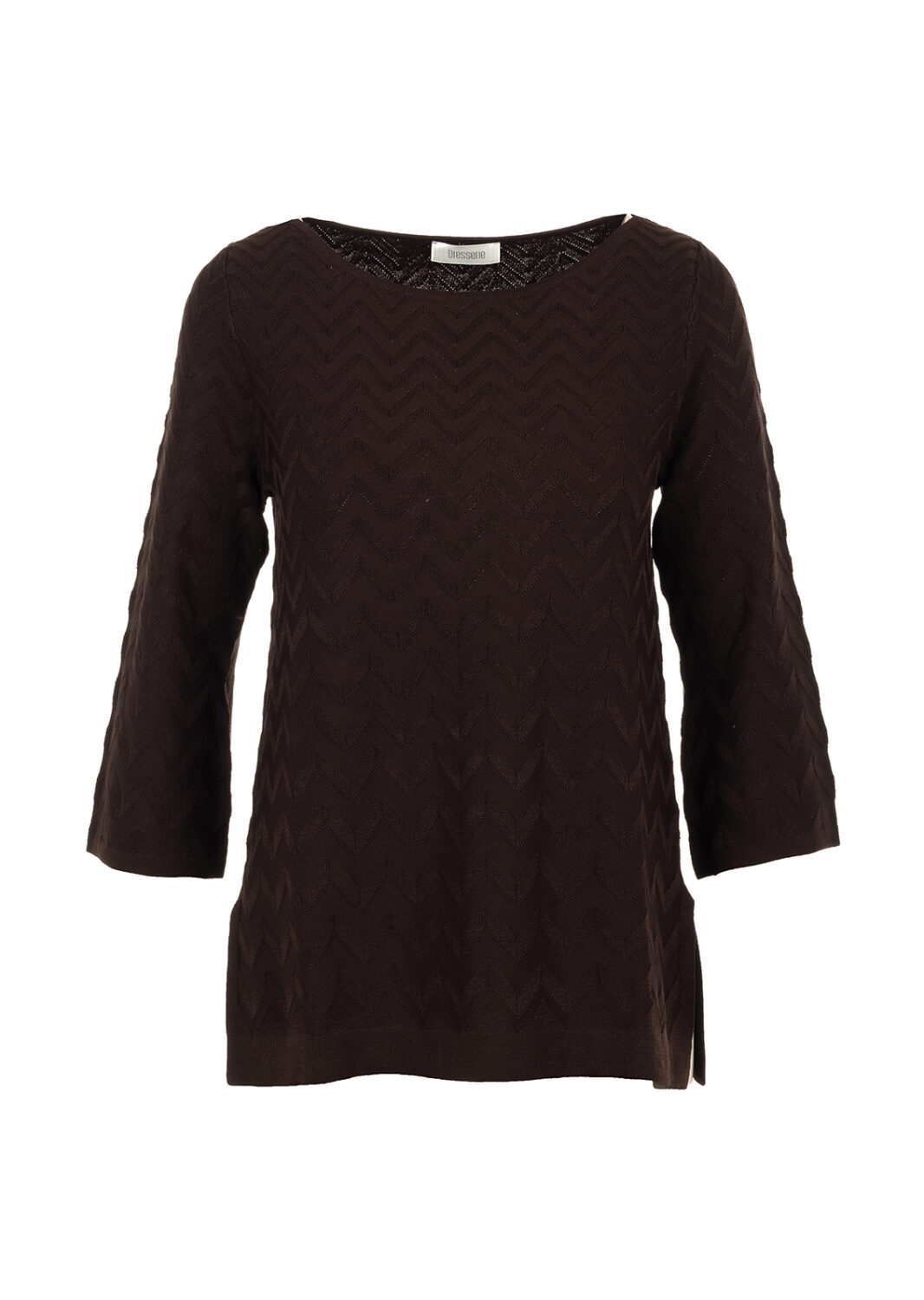 PE26-an20white-261W1063069.jpg